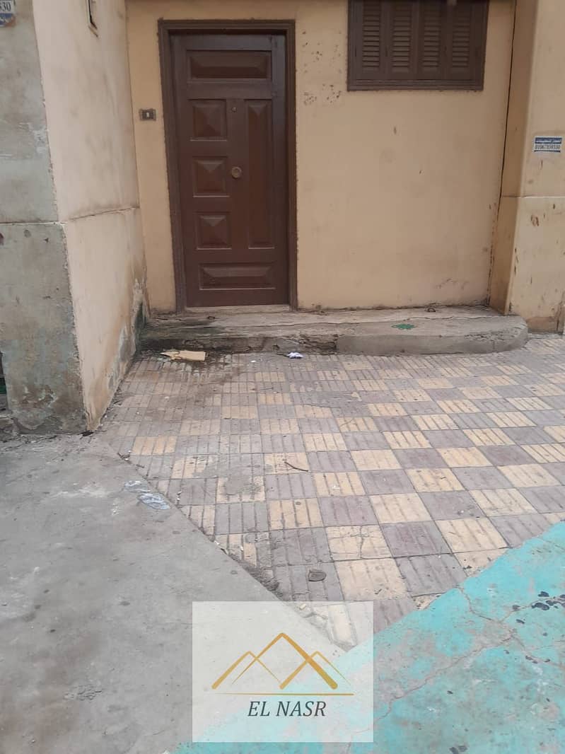 WhatsApp Image 2025-10-15 at 7.46. 09 PM (1). jpeg WhatsApp Image 2025-10-15 at 7.46. 09 PM (1). jpeg