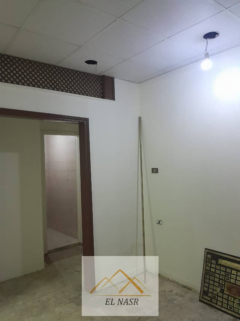 2 WhatsApp Image 2025-10-15 at 7.46. 07 PM. jpeg