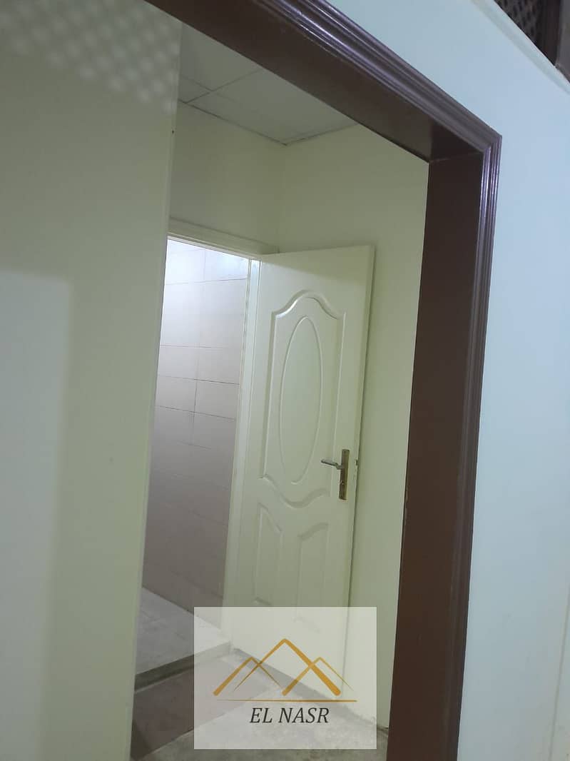 3 WhatsApp Image 2025-10-15 at 7.46. 08 PM. jpeg