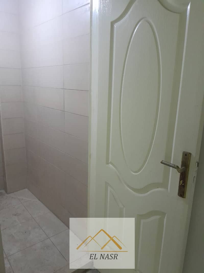 4 WhatsApp Image 2025-10-15 at 7.46. 09 PM (2). jpeg