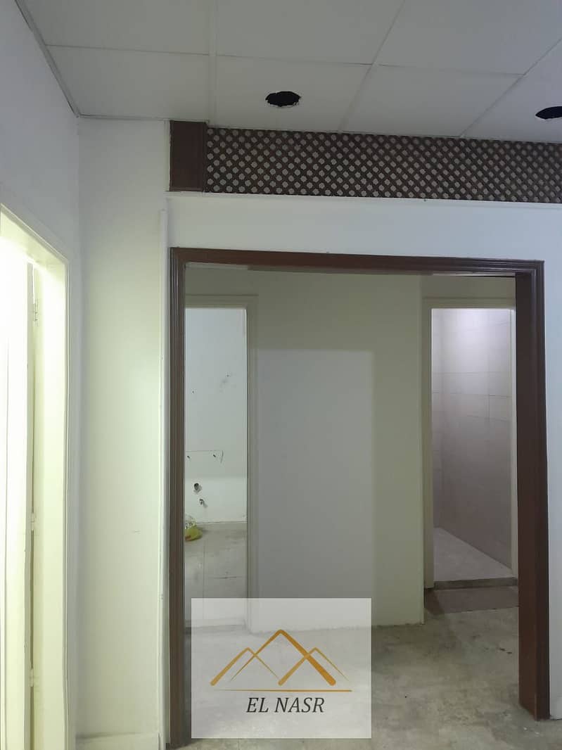 5 WhatsApp Image 2025-10-15 at 7.46. 09 PM. jpeg