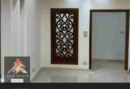 مکتب  للايجار في النزهة الجديدة، القاهرة - IMG-20251016-WA0032. jpg