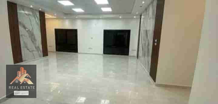 3 IMG-20251016-WA0034. jpg