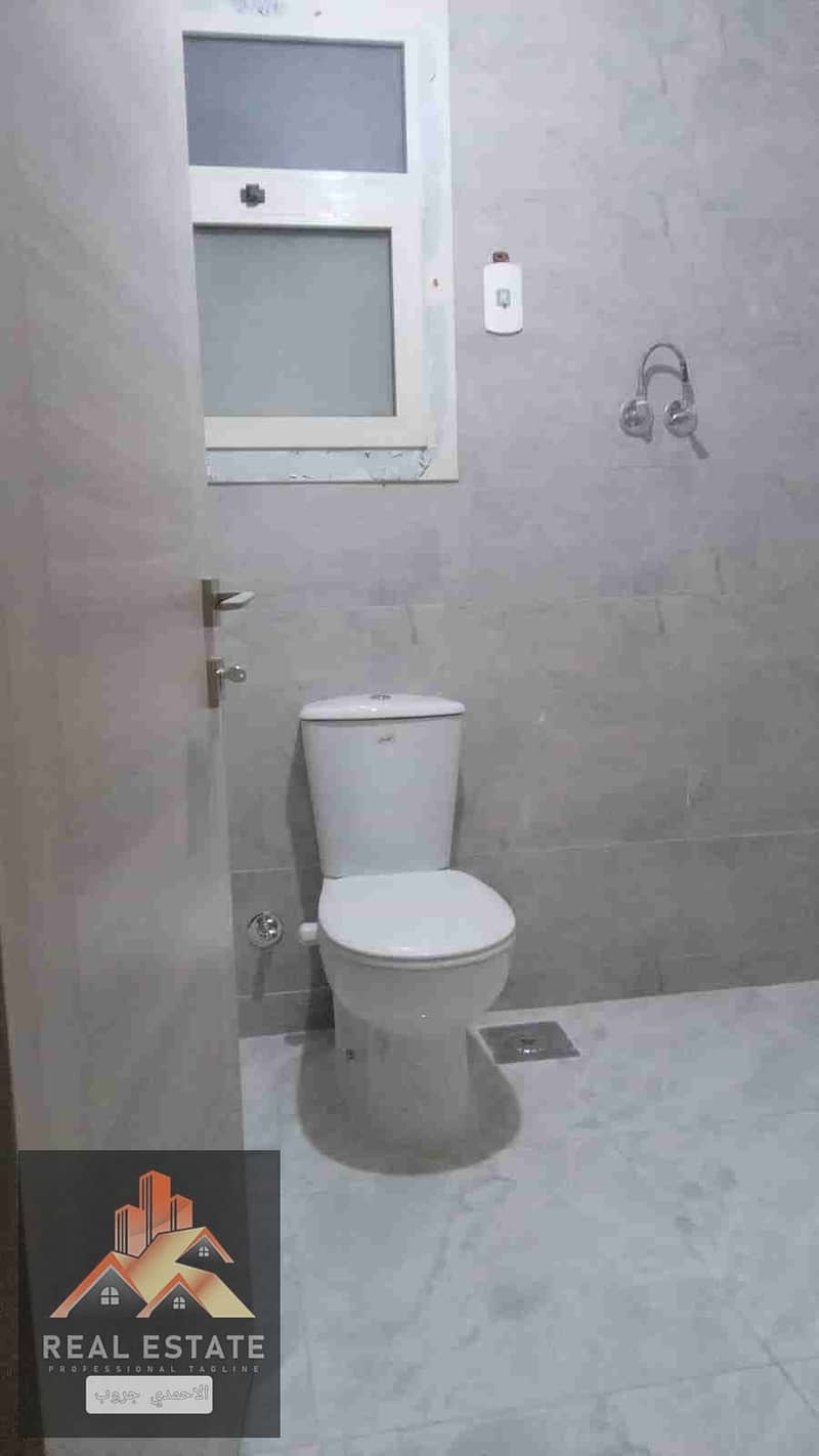 8 IMG-20251016-WA0037. jpg