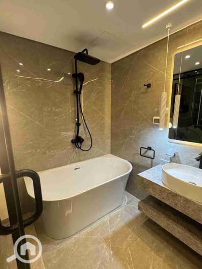 1 Bedroom Apartment for Sale in Madinaty, Cairo - IMG-20251016-WA0134. jpg