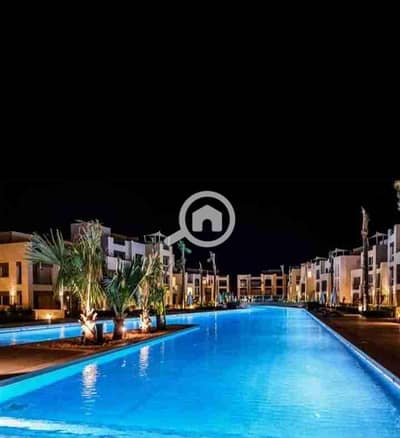 1 Bedroom Chalet for Sale in Gouna, Red Sea - 1000650452. jpg