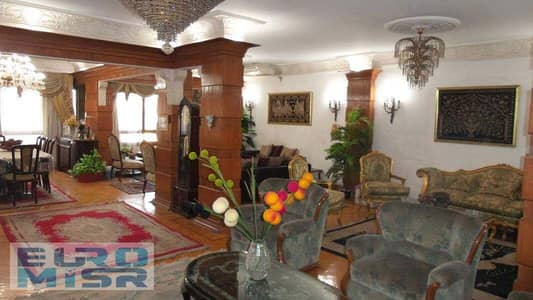 دوبلكس 4 غرف نوم للبيع في حى الجيزة، الجيزة - WhatsApp Image 2025-08-04 at 15.38. 04 (2). jpeg