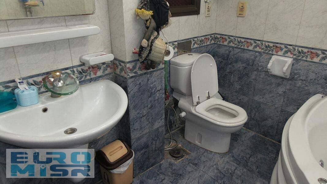 7 WhatsApp Image 2025-08-04 at 15.38. 05 (1). jpeg