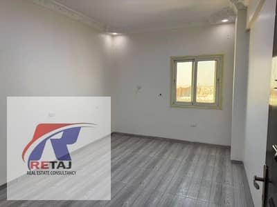 شقة 3 غرف نوم للايجار في القاهرة الجديدة، القاهرة - WhatsApp Image 2025-10-11 at 5.12. 15 PM (1). jpg