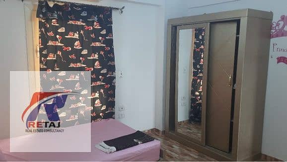 5 WhatsApp Image 2025-10-11 at 7.42. 25 PM (1). jpg