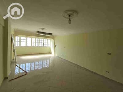 2 Bedroom Flat for Sale in Smoha, Alexandria - 1000251579. jpg