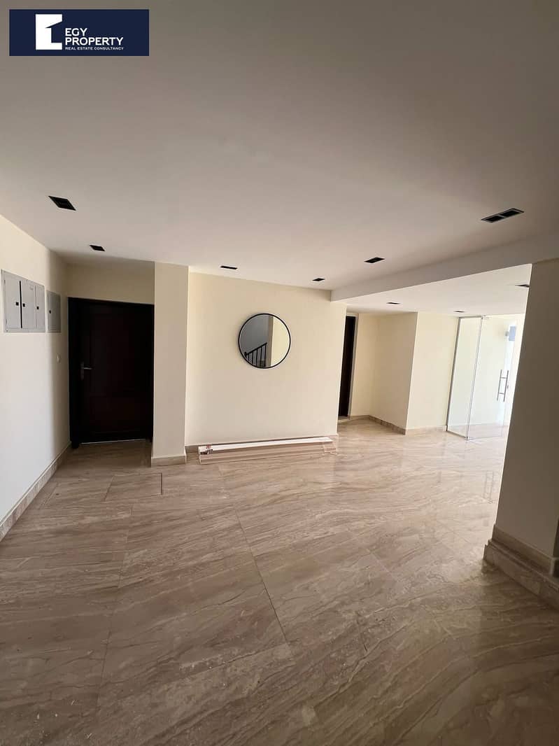 11 WhatsApp Image 2025-04-10 at 3.33. 01 PM (4). jpeg