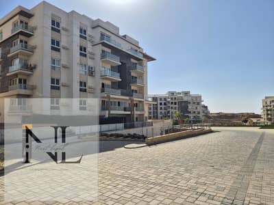 فلیٹ 2 غرفة نوم للبيع في القاهرة الجديدة، القاهرة - 93. jpeg