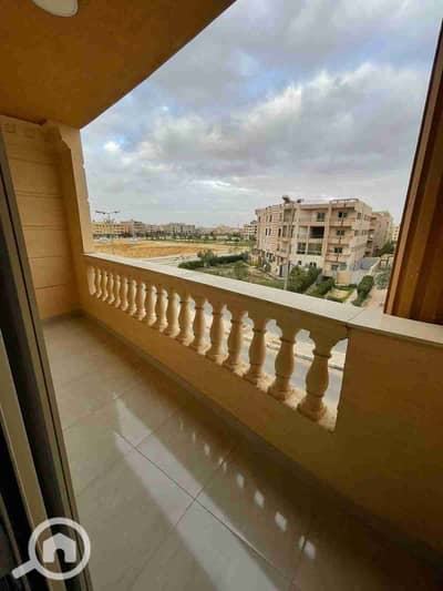 3 Bedroom Apartment for Sale in Shorouk City, Cairo - IMG-20251016-WA0005. jpg