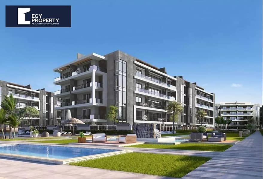 3 WhatsApp Image 2025-06-03 at 2.47. 03 PM (2) (2). jpeg