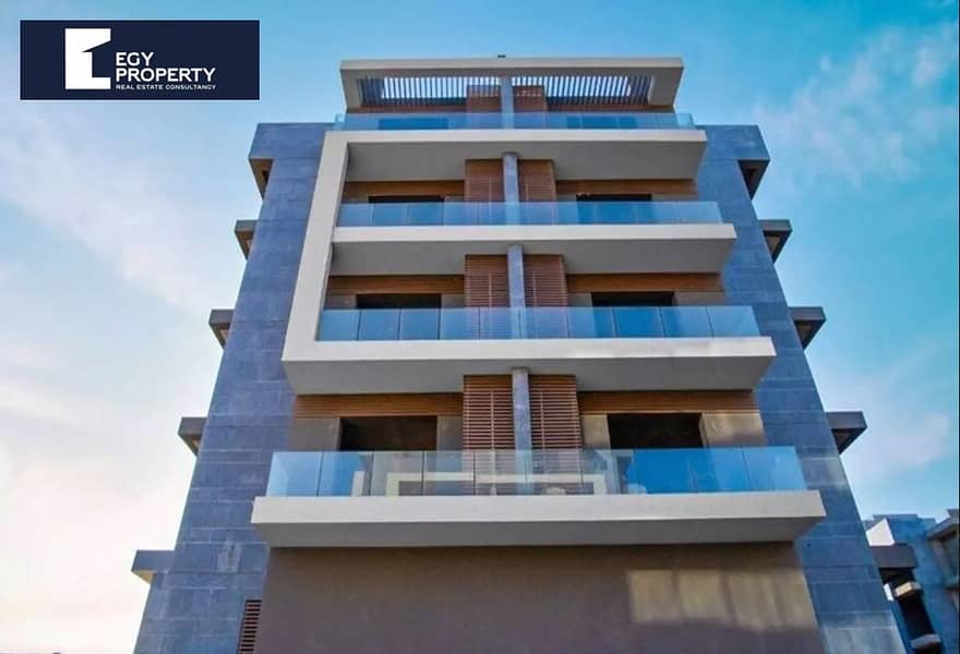 4 WhatsApp Image 2025-06-03 at 2.47. 03 PM (1) (4). jpeg