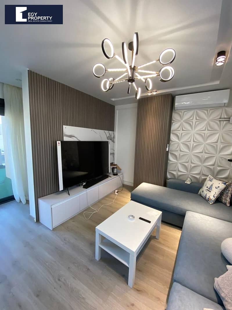 6 _files_eafb7a58-59d6-4351-80d9-f1eca4a6d159 (1). jpeg