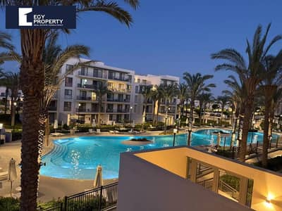 2 Bedroom Chalet for Sale in North Coast, Matruh - _files_WhatsApp Image 2025-09-16 at 14.33. 00_0fa3f0a9 (1). jpg