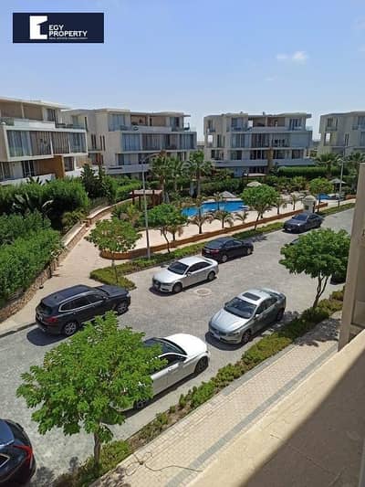 4 Bedroom Chalet for Sale in North Coast, Matruh - _files_WhatsApp Image 2025-04-29 at 2.07. 14 PM (2). jpeg
