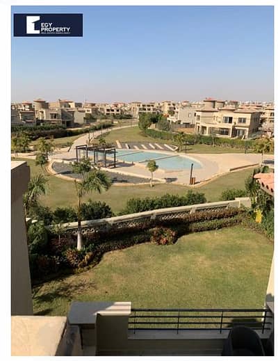 فیلا 5 غرف نوم للبيع في القاهرة الجديدة، القاهرة - _files_hazem pk111111 (1). png