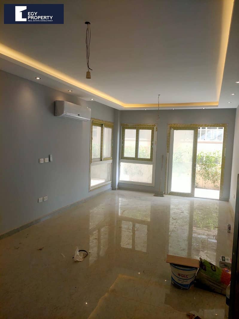 7 _files_IMG-20250305-WA0012. jpg