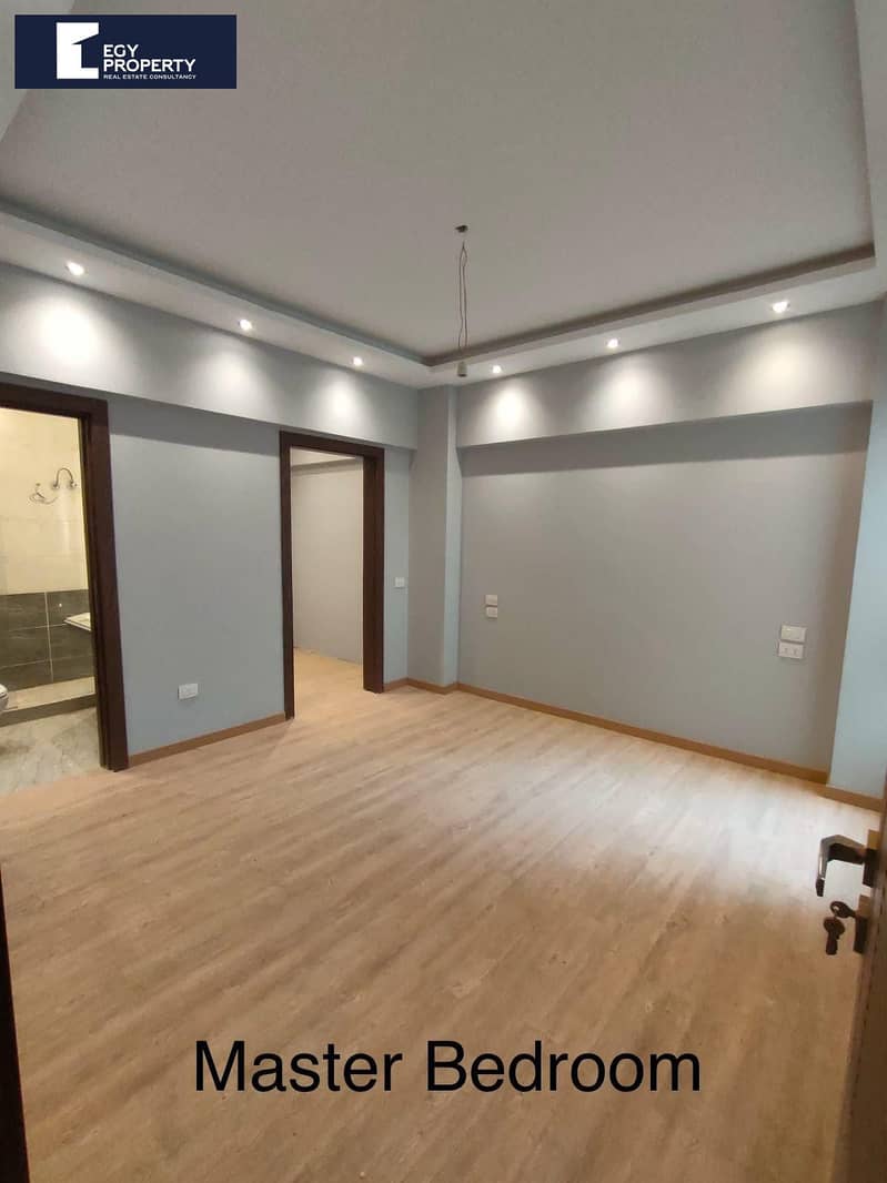 8 _files_IMG-20250305-WA0008. jpg