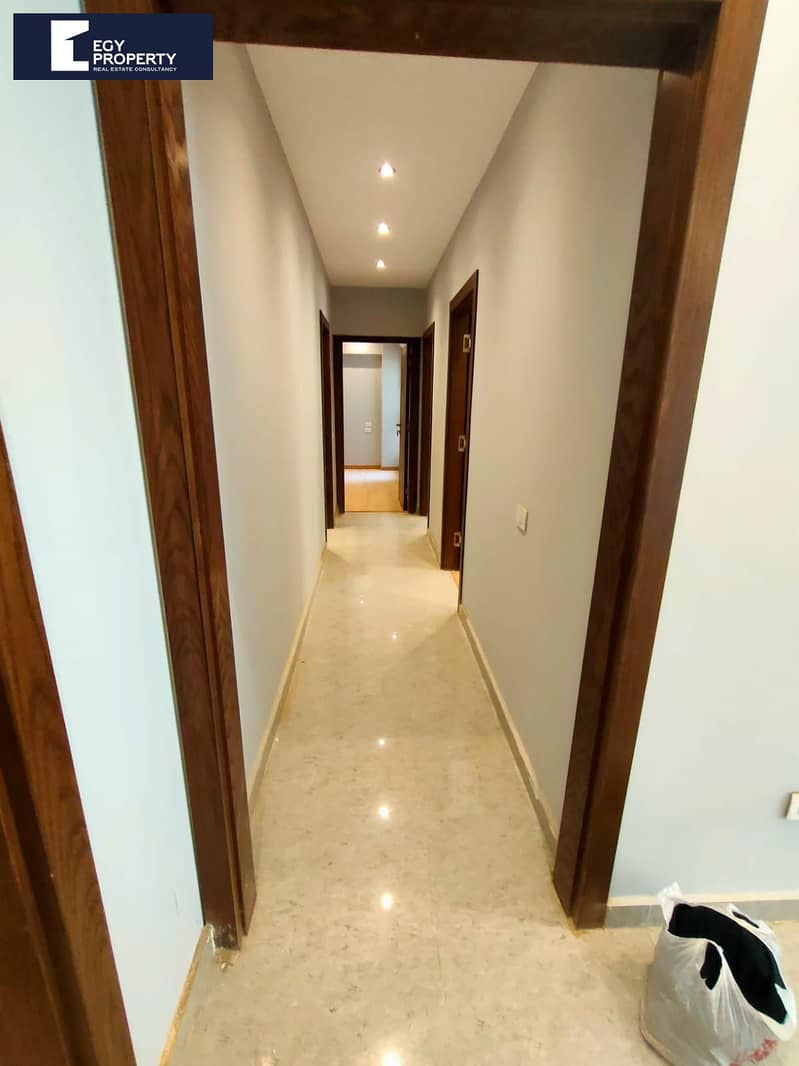 9 _files_IMG-20250305-WA0011. jpg