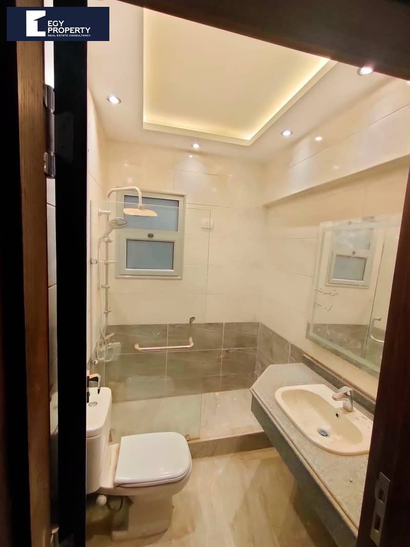 10 _files_IMG-20250305-WA0013. jpg