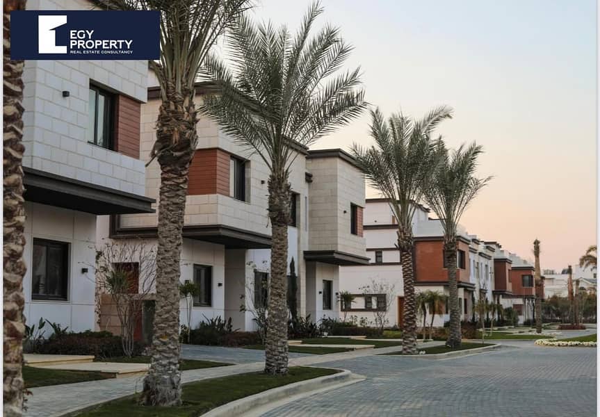 5 WhatsApp Image 2025-05-17 at 1.47. 23 AM (2). jpeg