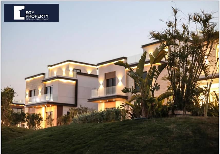 7 WhatsApp Image 2025-05-17 at 1.47. 23 AM (5) (2). jpeg