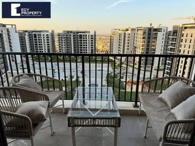 شقة 2 غرفة نوم للبيع في القاهرة الجديدة، القاهرة - WhatsApp Image 2025-09-22 at 8.14. 52 AM (2). jpeg