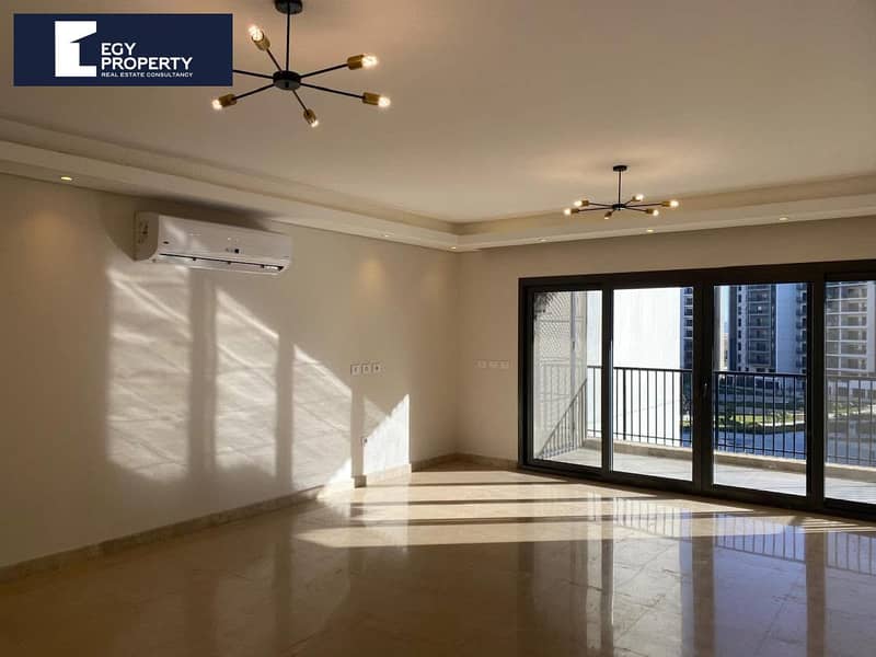 2 WhatsApp Image 2025-09-22 at 8.14. 52 AM (1). jpeg