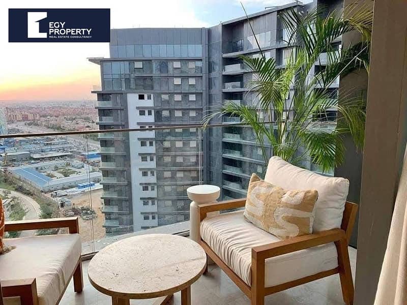 3 WhatsApp Image 2025-09-24 at 4.01. 20 AM (4). jpeg