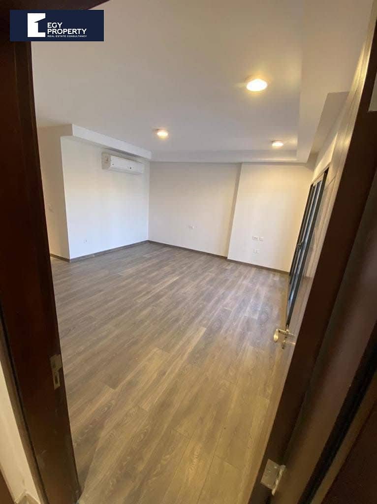 4 WhatsApp Image 2025-09-24 at 4.01. 19 AM (2). jpeg