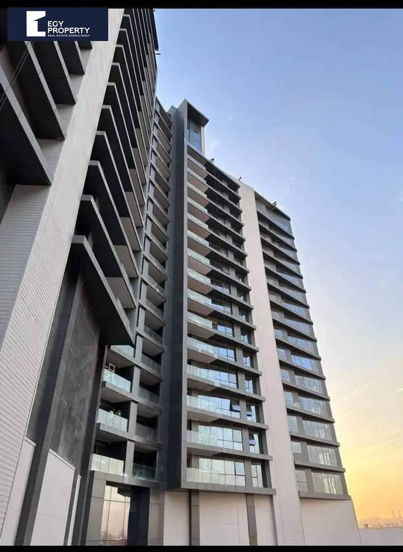 5 WhatsApp Image 2025-09-24 at 4.01. 20 AM (2). jpeg