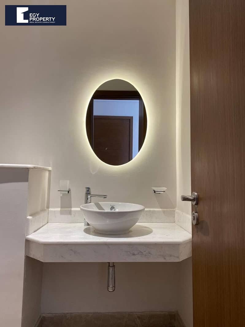 6 WhatsApp Image 2025-09-22 at 8.14. 52 AM. jpeg