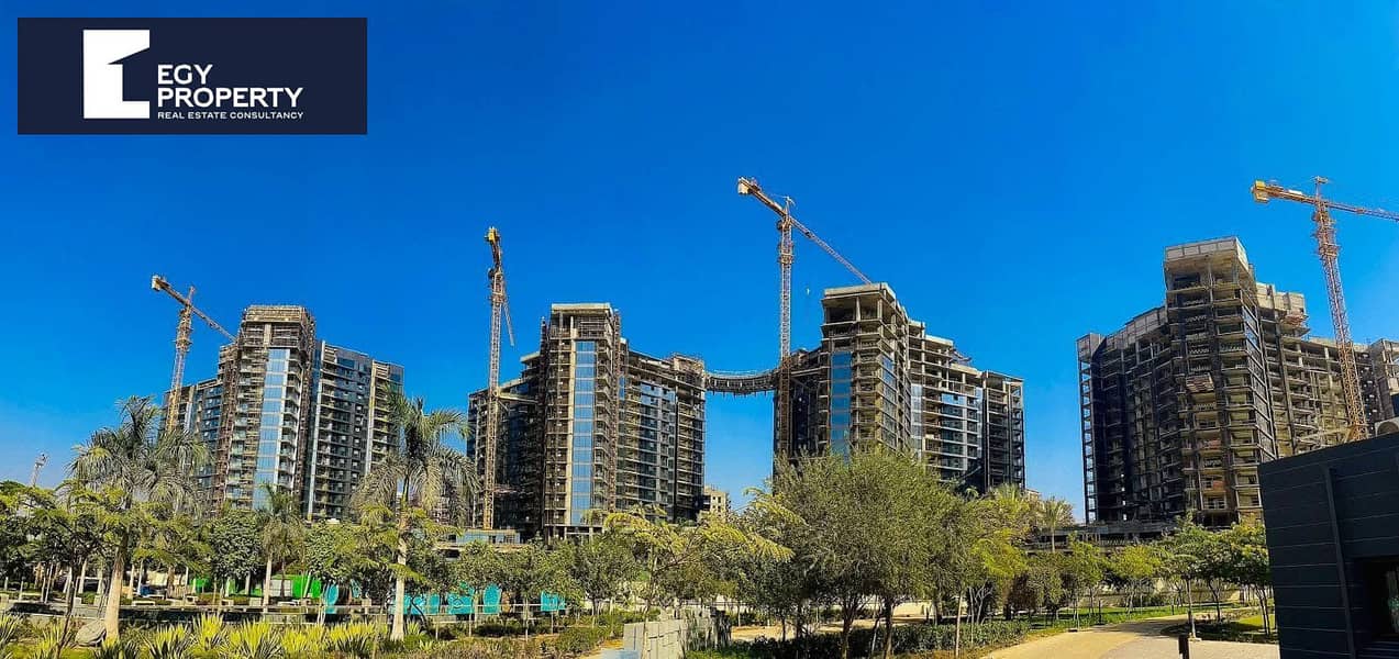 9 WhatsApp Image 2025-09-24 at 4.01. 20 AM. jpeg