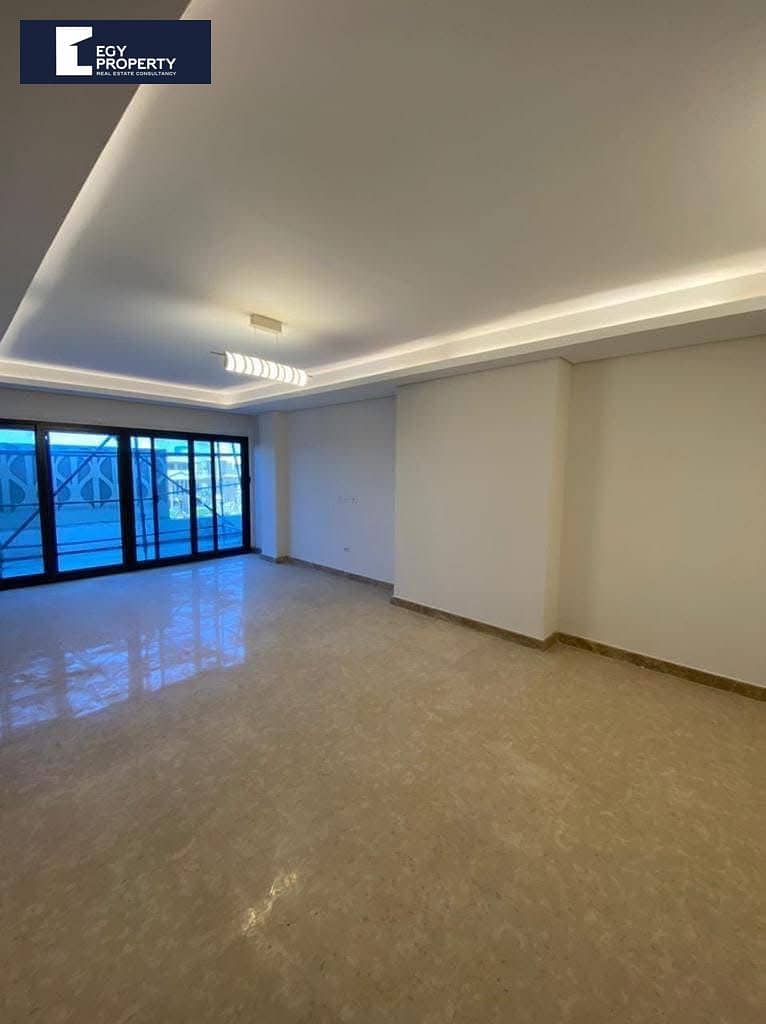 10 WhatsApp Image 2025-09-24 at 4.01. 19 AM (3). jpeg