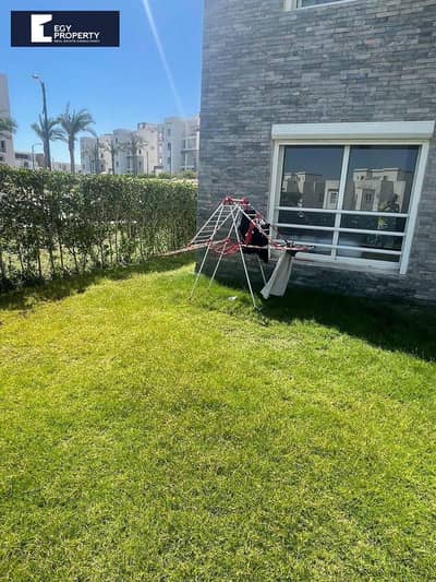 3 Bedroom Chalet for Sale in North Coast, Matruh - _files_IMG_682924d4f9bc5420. jpeg