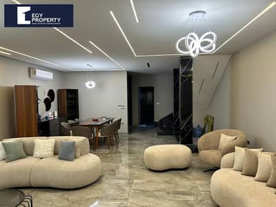 3 Bedroom Villa for Sale in Mostakbal City, Cairo - _files_WhatsApp Image 2025-05-11 at 8.23. 22 PM (1). jpeg
