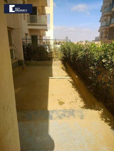 فلیٹ 3 غرف نوم للبيع في القاهرة الجديدة، القاهرة - _files_IMG-20250305-WA0006. jpg