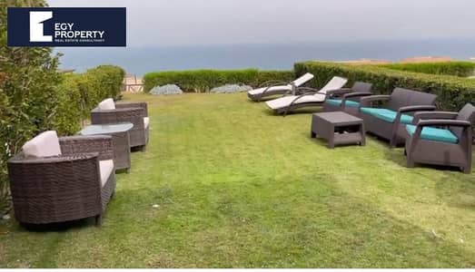 4 Bedroom Villa for Sale in Ain Sukhna, Suez - _files_9ab60ea8-ba56-4dd3-b6bd-e2b50445facc. jpeg