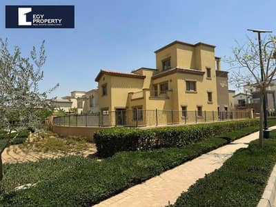 5 Bedroom Villa for Sale in New Cairo, Cairo - _files_e2c3817e-3fbe-4ca1-8b3a-f6a112738a1f (1). jpg