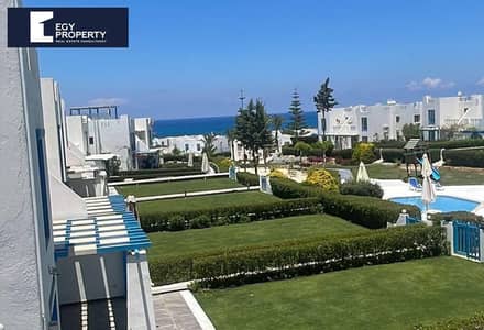 شاليه 3 غرف نوم للبيع في الساحل الشمالي، مطروح - 0b3603e4-7d19-43a8-8dd4-ce6ab200727b. jpg