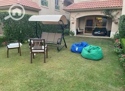 شاليه 3 غرف نوم للبيع في العين السخنة، السويس - WhatsApp Image 2025-03-17 at 13.13. 41_f269b343. jpg