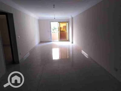 3 Bedroom Apartment for Rent in Al Ibrahimiyyah, Alexandria - 1000251601. jpg