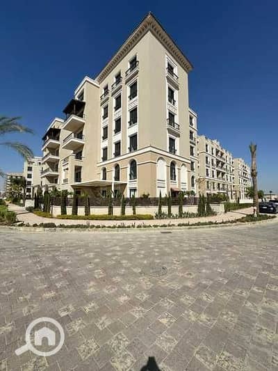 1 Bedroom Flat for Rent in Sheikh Zayed, Giza - fCHuUsWp9Ujy3ITDdPr5DmFxCDnodXiZplErjMAR. jpeg