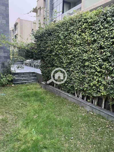 شقة فندقية 3 غرف نوم للبيع في القاهرة الجديدة، القاهرة - IMG-20251016-WA0064. jpg