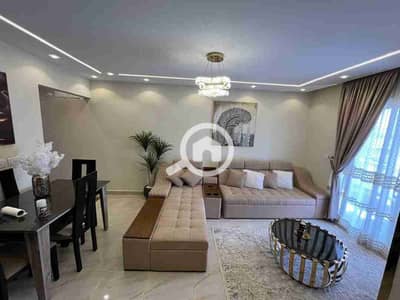 2 Bedroom Apartment for Rent in Madinaty, Cairo - 1000388261. jpg
