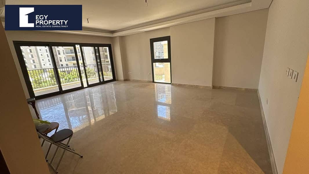 2 WhatsApp Image 2025-10-02 at 2.33. 31 PM (2). jpeg